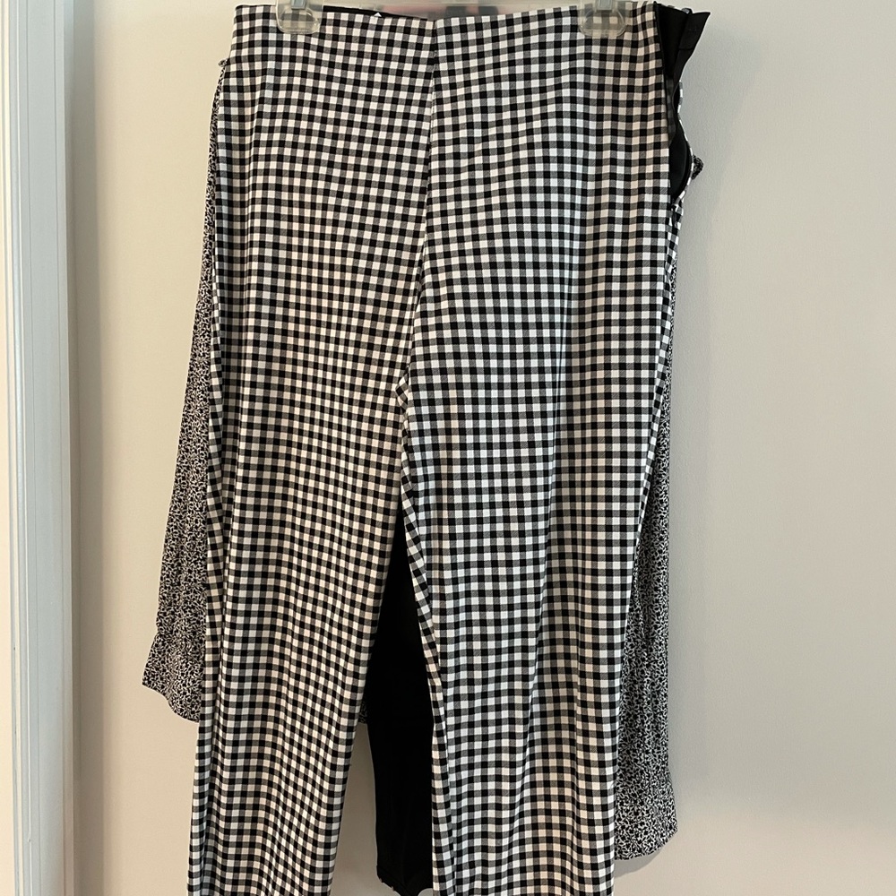 Old Navy Dress Pants